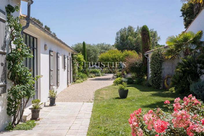 Image No.3-7 Bed House for sale