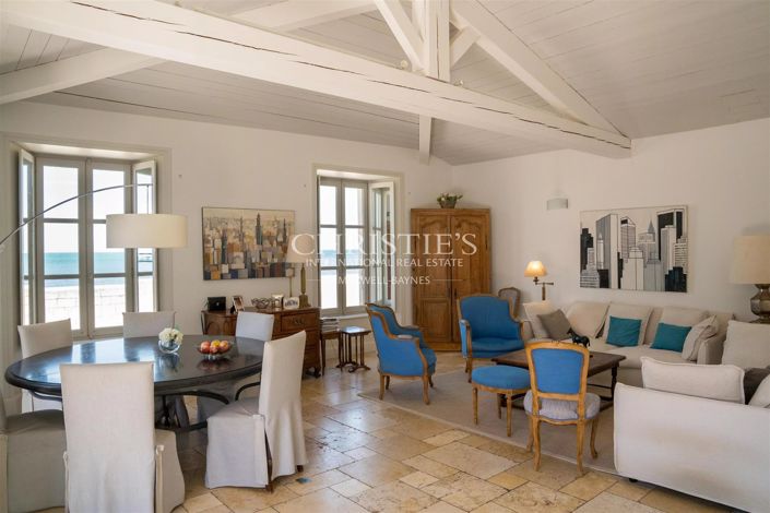 Image No.4-7 Bed House for sale