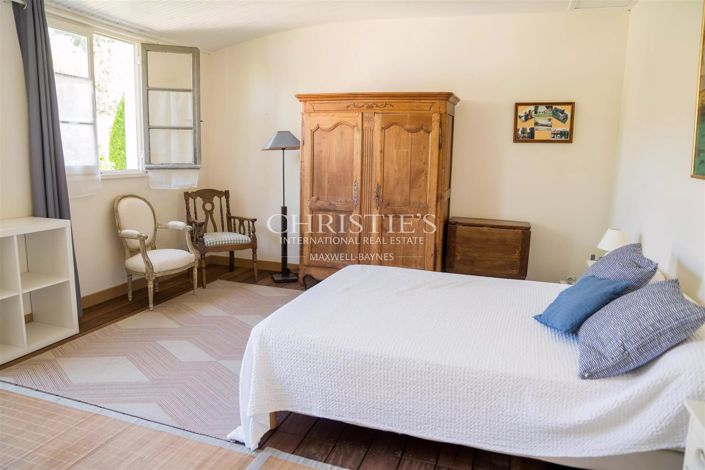 Image No.8-7 Bed House for sale