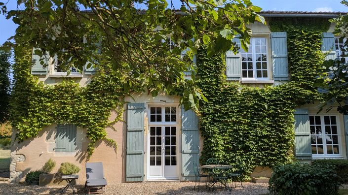 Image No.14-3 Bed House for sale