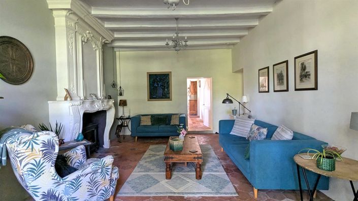 Image No.15-3 Bed House for sale