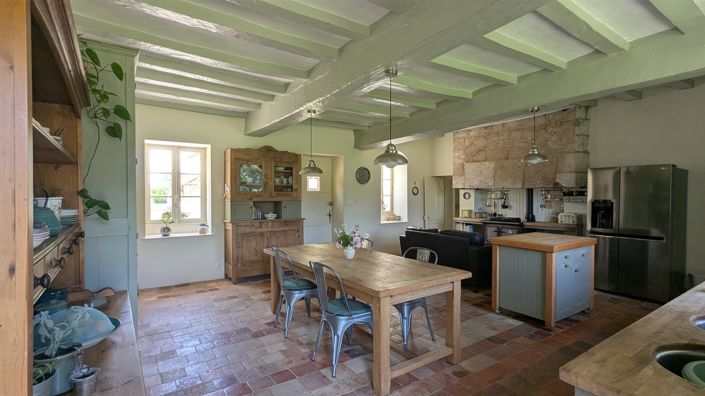 Image No.16-3 Bed House for sale