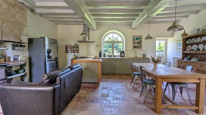 Image No.17-3 Bed House for sale
