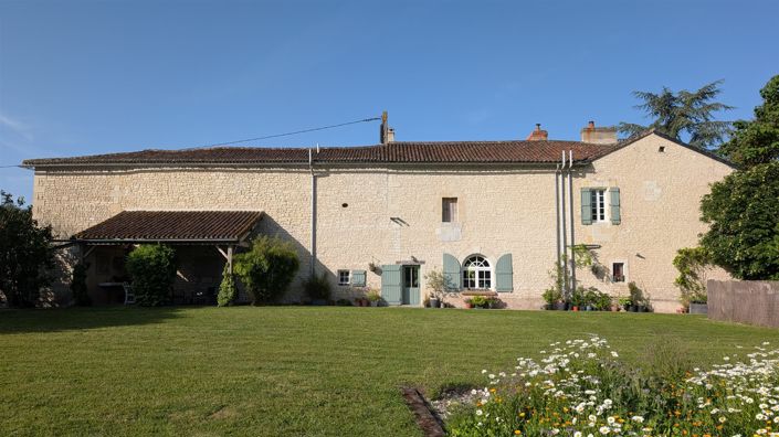 Image No.19-3 Bed House for sale