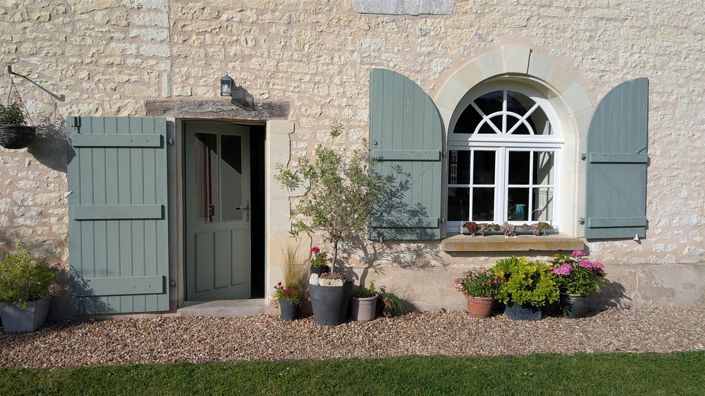 Image No.20-3 Bed House for sale