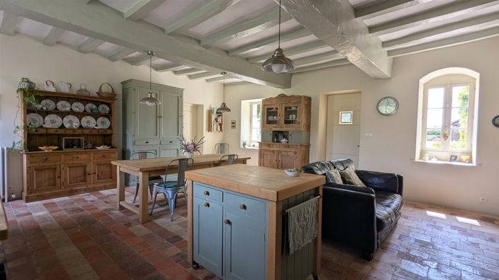 Image No.23-3 Bed House for sale