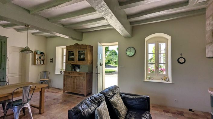 Image No.24-3 Bed House for sale