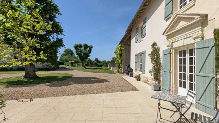 Image No.25-3 Bed House for sale