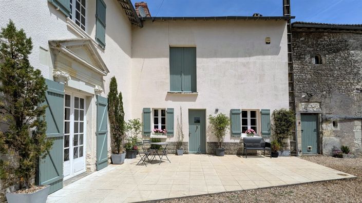 Image No.26-3 Bed House for sale