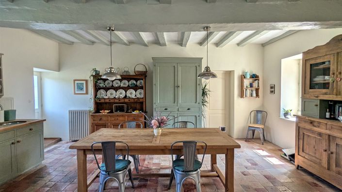 Image No.27-3 Bed House for sale