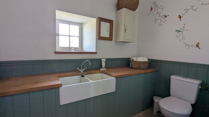 Image No.29-3 Bed House for sale