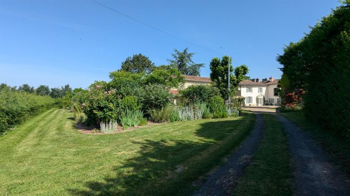Image No.3-3 Bed House for sale
