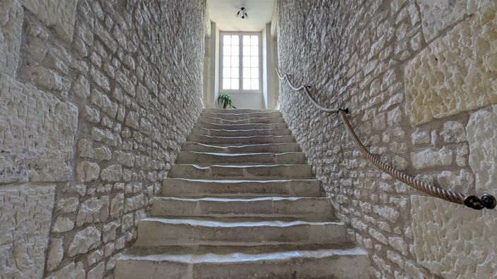 Image No.30-3 Bed House for sale