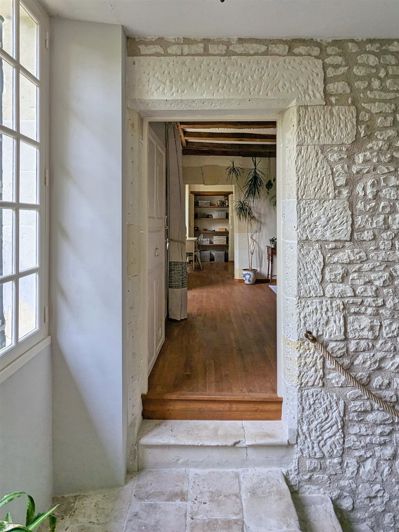 Image No.31-3 Bed House for sale