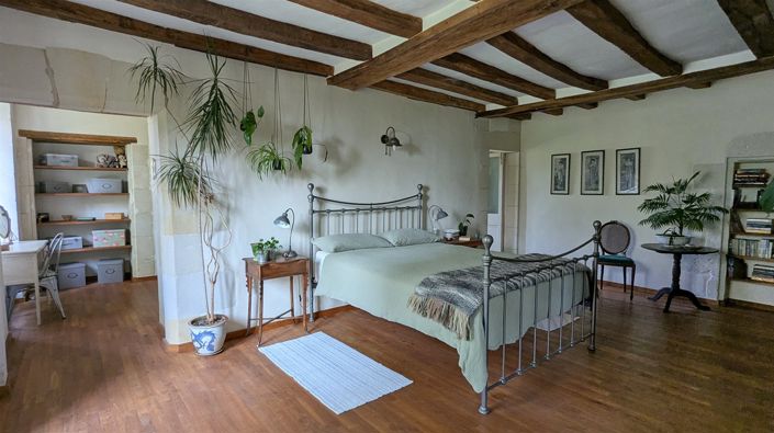 Image No.32-3 Bed House for sale
