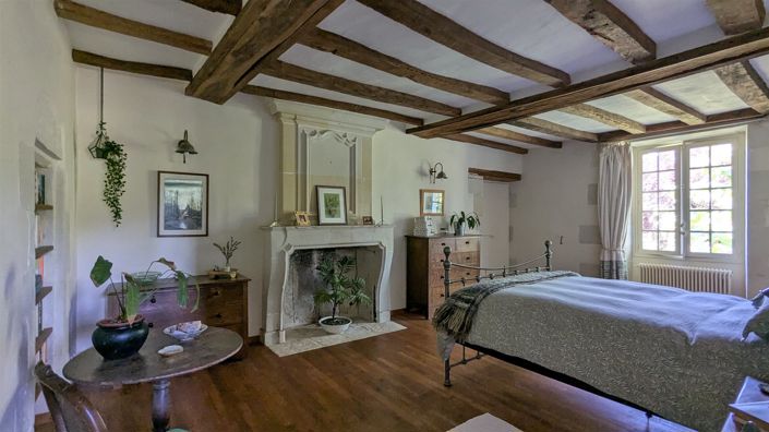 Image No.34-3 Bed House for sale