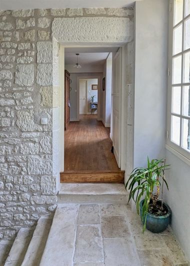 Image No.35-3 Bed House for sale
