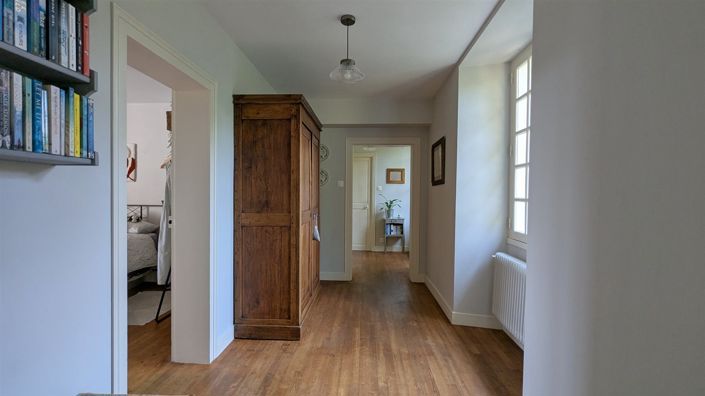 Image No.36-3 Bed House for sale