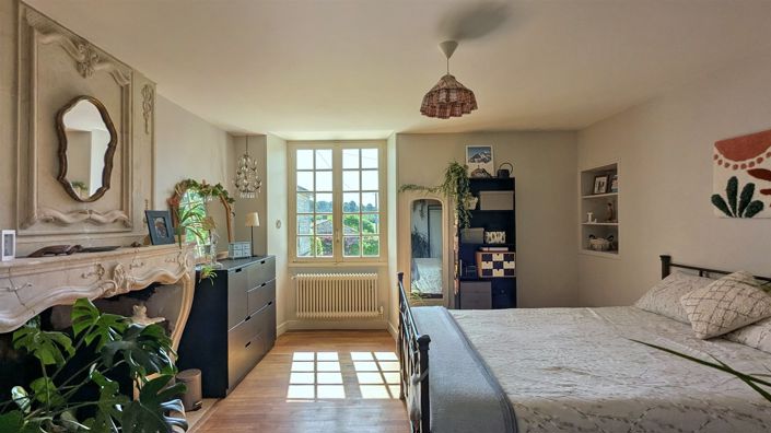 Image No.37-3 Bed House for sale