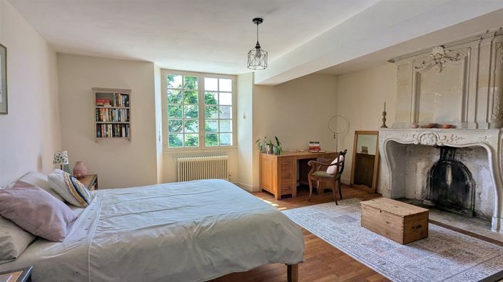 Image No.38-3 Bed House for sale
