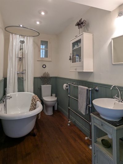 Image No.39-3 Bed House for sale