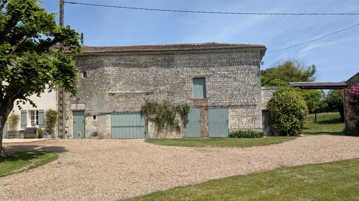 Image No.41-3 Bed House for sale