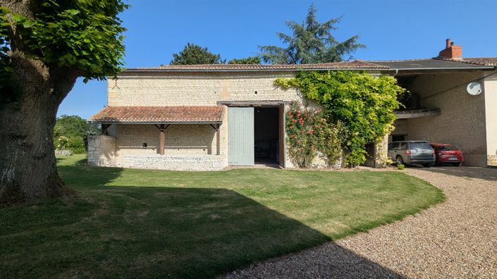 Image No.43-3 Bed House for sale