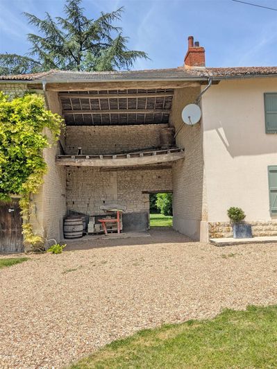 Image No.44-3 Bed House for sale