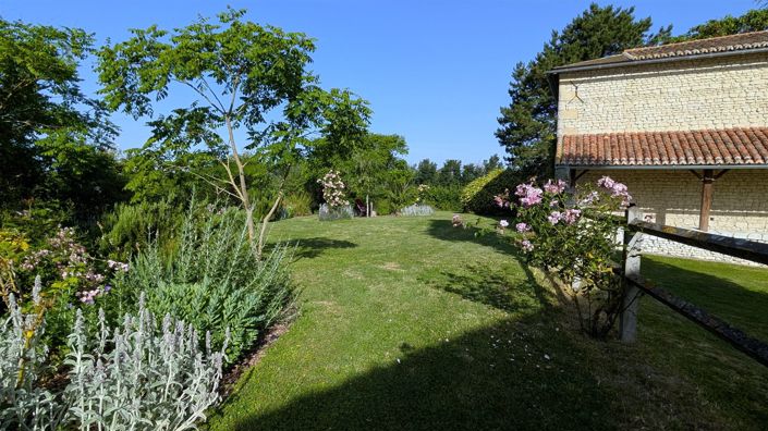 Image No.46-3 Bed House for sale