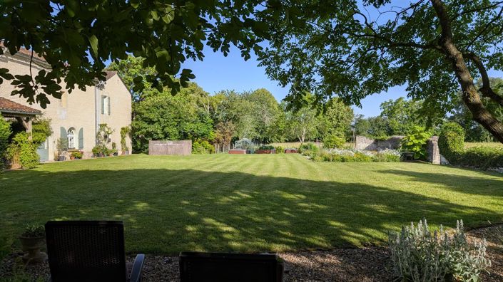 Image No.48-3 Bed House for sale