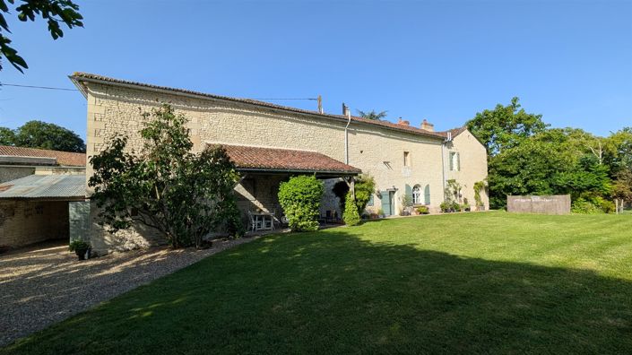 Image No.49-3 Bed House for sale
