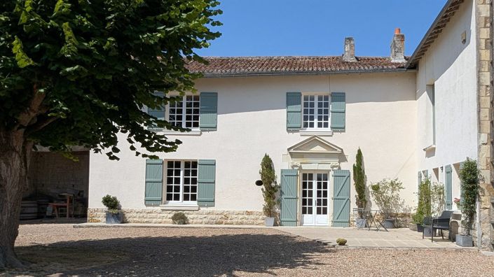 Image No.5-3 Bed House for sale