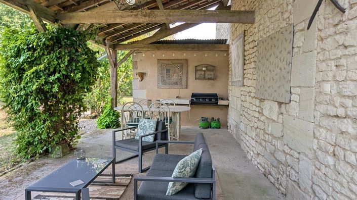 Image No.50-3 Bed House for sale