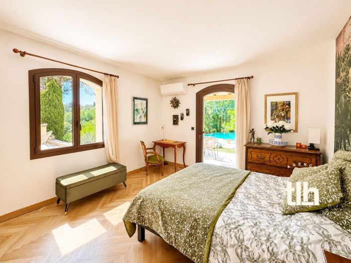 Image No.16-Propriété de 6 chambres à vendre à Nîmes