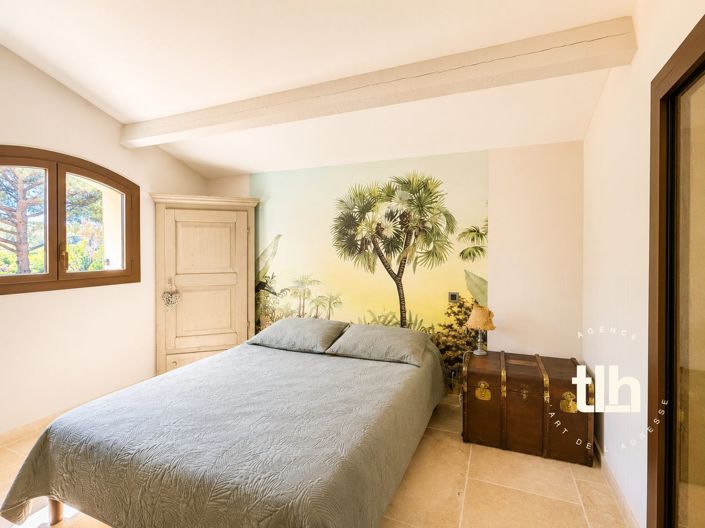 Image No.19-Propriété de 6 chambres à vendre à Nîmes