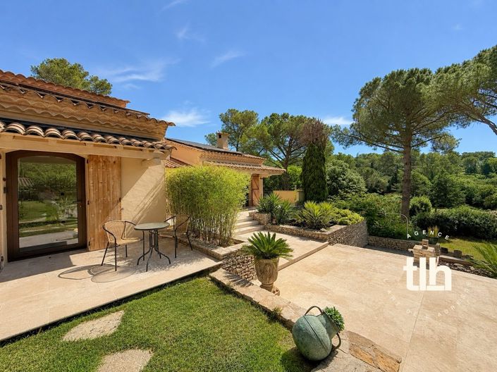 Image No.8-Propriété de 6 chambres à vendre à Nîmes