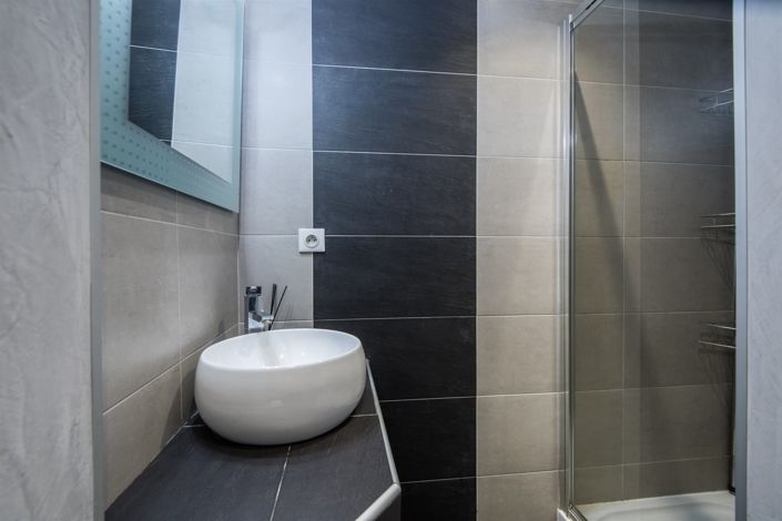 Image No.15-3 Bed House for sale