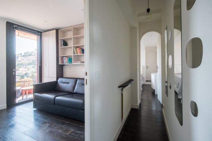 Image No.18-3 Bed House for sale