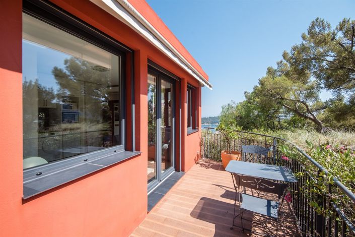 Image No.22-3 Bed House for sale