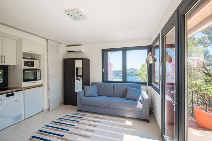 Image No.24-3 Bed House for sale