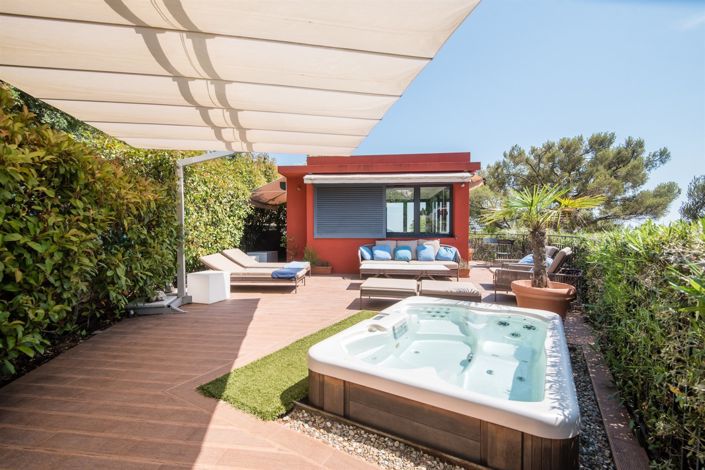 Image No.4-3 Bed House for sale