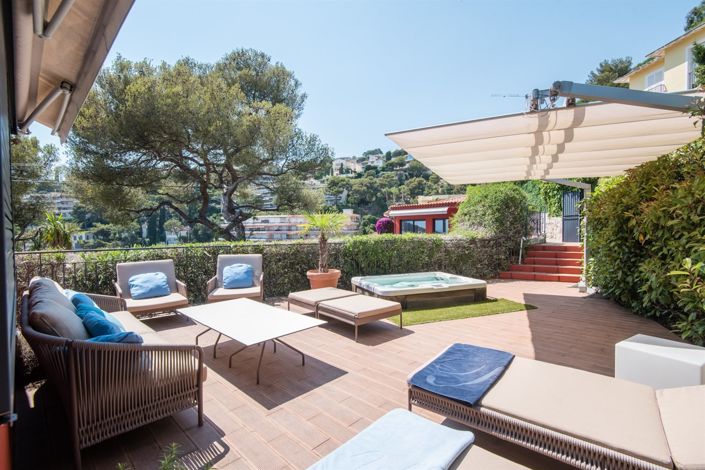 Image No.5-3 Bed House for sale
