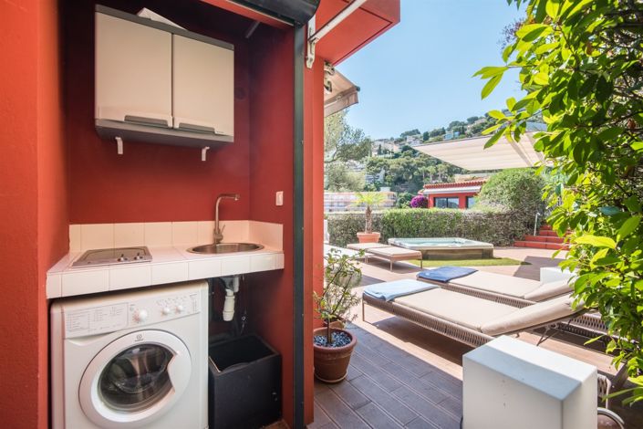 Image No.6-3 Bed House for sale