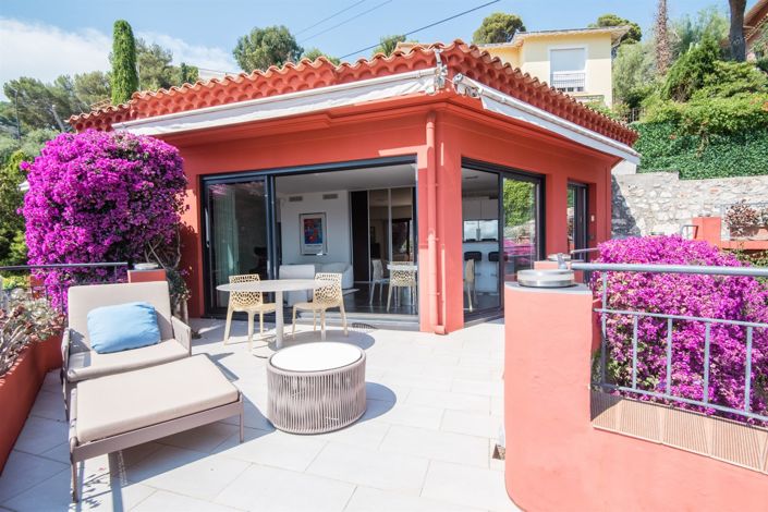 Image No.7-3 Bed House for sale