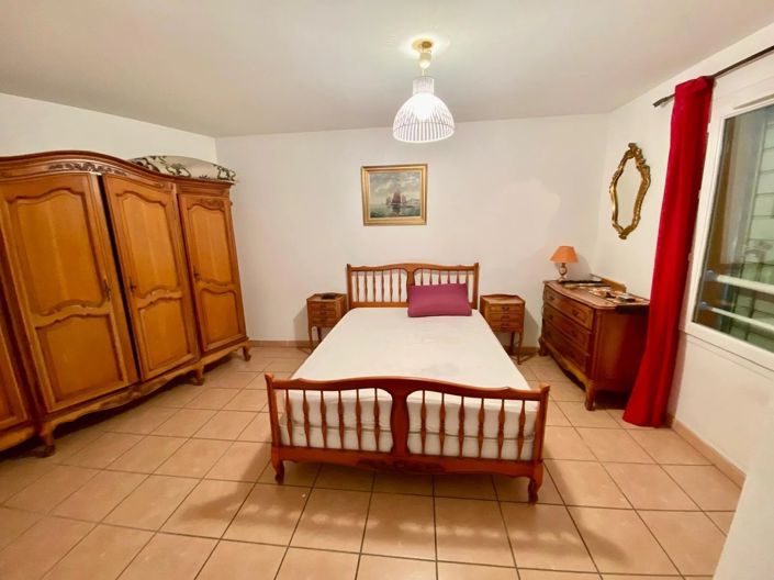 Image No.3-Appartement de 1 chambre à vendre à Bormes-les-Mimosas