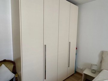 anvh47a3i84sie1m11