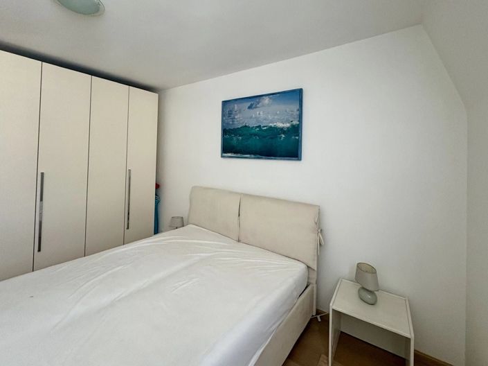 Image No.12-Appartement à vendre à Beaulieu-sur-Mer