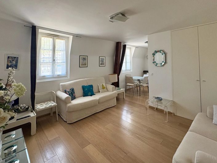Image No.16-Appartement à vendre à Beaulieu-sur-Mer