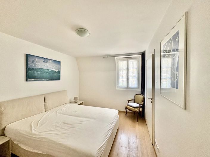 Image No.6-Appartement à vendre à Beaulieu-sur-Mer