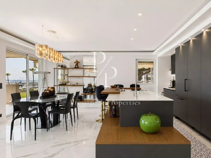 Image No.10-4 Bed Apartment for sale